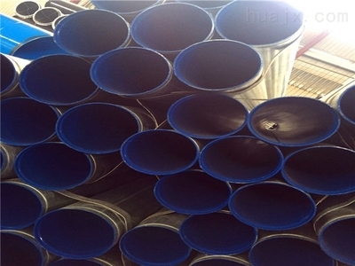 環(huán)氧樹脂復(fù)合材料耐化學(xué)性，環(huán)氧樹脂復(fù)合材料的耐化學(xué)性能研究 行業(yè)新聞 第4張