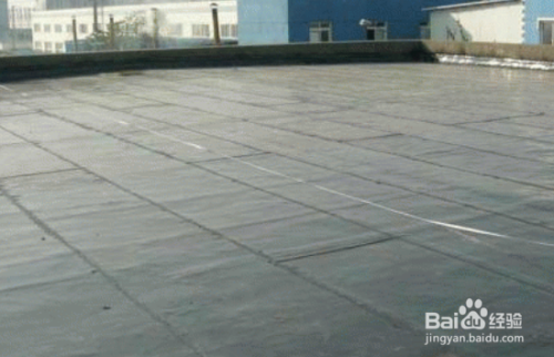 防水層損傷修復(fù)技巧，防水層損傷修復(fù)的5個(gè)實(shí)用技巧 行業(yè)新聞 第2張