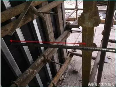 加固工程中常見(jiàn)質(zhì)量問(wèn)題及解決，加固工程常見(jiàn)質(zhì)量問(wèn)題分析與解決方案 行業(yè)新聞 第2張