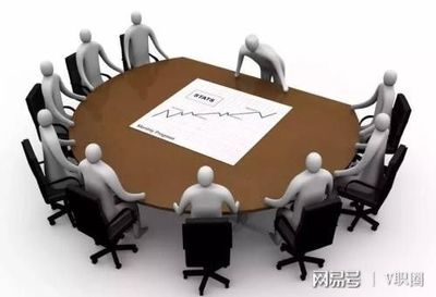 技術(shù)負責(zé)人如何提升團隊效率，技術(shù)負責(zé)人提升團隊效率的5大關(guān)鍵策略 行業(yè)新聞 第4張