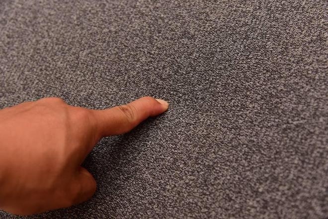 沖擊韌性測(cè)試的評(píng)價(jià)指標(biāo)，沖擊韌性測(cè)試的關(guān)鍵評(píng)價(jià)指標(biāo)解析 行業(yè)新聞 第2張