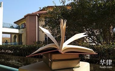 加固工程返工案例分析，加固工程返工原因分析與改進(jìn)措施案例研究 行業(yè)新聞 第3張