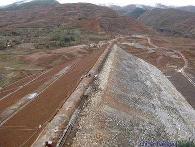 加固工程返工案例分析，加固工程返工原因分析與改進(jìn)措施案例研究 行業(yè)新聞 第2張