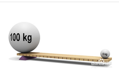 加固設(shè)計(jì)預(yù)付款風(fēng)險(xiǎn)防范，加固設(shè)計(jì)預(yù)付款風(fēng)險(xiǎn)防范策略與措施 行業(yè)新聞 第2張