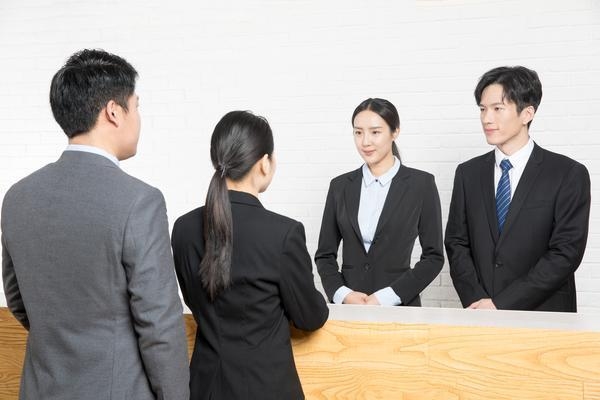 加固設(shè)計(jì)預(yù)付款風(fēng)險(xiǎn)防范，加固設(shè)計(jì)預(yù)付款風(fēng)險(xiǎn)防范策略與措施 行業(yè)新聞 第3張