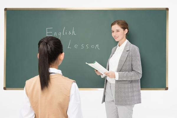 加固設(shè)計(jì)預(yù)付款風(fēng)險(xiǎn)防范，加固設(shè)計(jì)預(yù)付款風(fēng)險(xiǎn)防范策略與措施 行業(yè)新聞 第5張