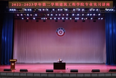 加固工程師市場需求預(yù)測，2024-2025年加固工程師市場需求分析與預(yù)測 行業(yè)新聞 第4張