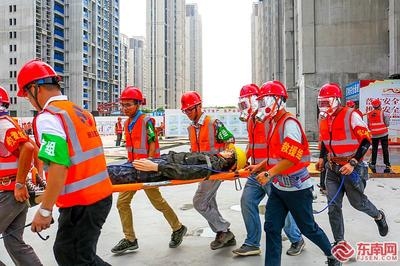 高效施工管理實(shí)踐分享，高效施工管理，優(yōu)化流程與提升效率的實(shí)戰(zhàn)策略，（注，若您有具體內(nèi)容方向或行業(yè)側(cè)重，可提供更多信息，我將進(jìn)一步調(diào)整標(biāo)題精準(zhǔn)度。） 行業(yè)新聞 第4張