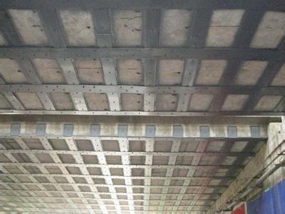 鋼結構加固焊接質量標準，鋼結構加固焊接質量驗收規(guī)范與標準 行業(yè)新聞 第5張