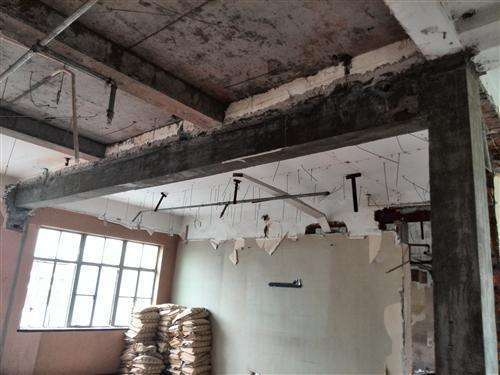 加固設(shè)計(jì)藍(lán)圖費(fèi)用對比平臺(tái)，（注，由于您未提供具體內(nèi)容，以上標(biāo)題是基于常見需求生成的示例。若您能提供詳細(xì)內(nèi)容或具體方向，我將為您定制更精準(zhǔn)的標(biāo)題。） 行業(yè)新聞 第3張