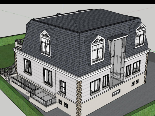 加固設(shè)計(jì)藍(lán)圖費(fèi)用對比平臺(tái)，（注，由于您未提供具體內(nèi)容，以上標(biāo)題是基于常見需求生成的示例。若您能提供詳細(xì)內(nèi)容或具體方向，我將為您定制更精準(zhǔn)的標(biāo)題。） 行業(yè)新聞 第2張