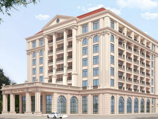 加固設(shè)計(jì)藍(lán)圖費(fèi)用對比平臺(tái)，（注，由于您未提供具體內(nèi)容，以上標(biāo)題是基于常見需求生成的示例。若您能提供詳細(xì)內(nèi)容或具體方向，我將為您定制更精準(zhǔn)的標(biāo)題。） 行業(yè)新聞 第5張