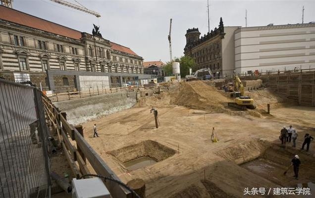 工程進(jìn)度款支付流程詳解，工程進(jìn)度款支付流程詳解 行業(yè)新聞 第2張