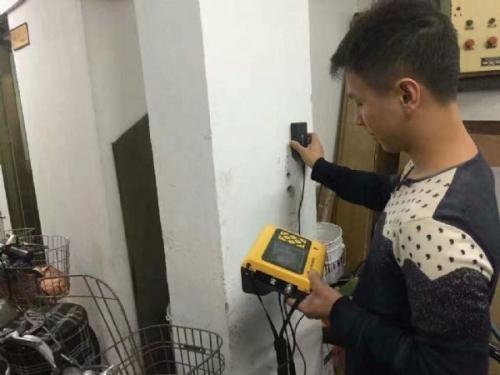 建筑安全鑒定報(bào)告有效期，建筑安全鑒定報(bào)告的有效期規(guī)定 行業(yè)新聞 第2張