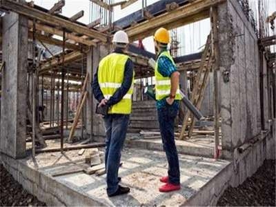 工程監(jiān)理轉(zhuǎn)行成功案例分享，工程監(jiān)理成功轉(zhuǎn)行經(jīng)驗(yàn)分享，從工地到新領(lǐng)域的華麗轉(zhuǎn)身 行業(yè)新聞 第4張