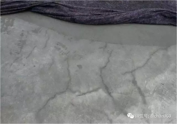 加固材料自愈合技術(shù)研究，自愈合加固材料的性能優(yōu)化與應(yīng)用研究 行業(yè)新聞 第4張