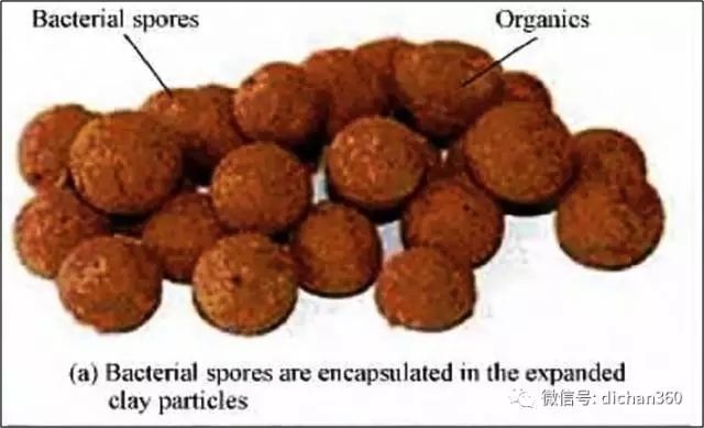 加固材料自愈合技術(shù)研究，自愈合加固材料的性能優(yōu)化與應(yīng)用研究 行業(yè)新聞 第5張