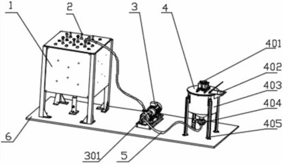 加固效果模擬與實驗對比，加固效果模擬與實驗對比分析，（簡潔明了，突出核心內(nèi)容） 行業(yè)新聞 第5張