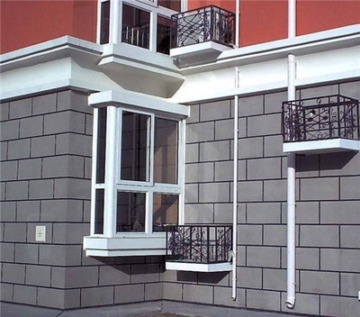 功能填料對涂層性能的影響，功能填料對涂層性能的影響研究 行業(yè)新聞 第3張