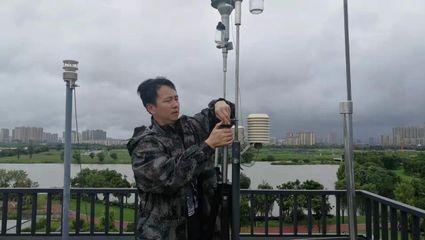 加固之家用戶滿意度調(diào)查，加固之家用戶滿意度調(diào)查報告 行業(yè)新聞 第2張