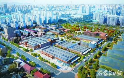 加固設(shè)計藍圖質(zhì)量控制要點，加固設(shè)計藍圖質(zhì)量控制關(guān)鍵要點解析 行業(yè)新聞 第4張