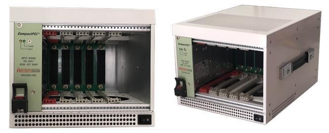 加固設(shè)計中如何確保資料完整性，加固設(shè)計資料完整性保障的關(guān)鍵措施，加固設(shè)計資料完整性保障的關(guān)鍵措施與實踐方法 行業(yè)新聞 第2張