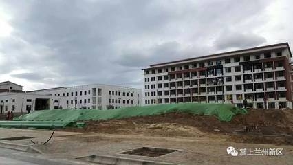 加固施工人員培訓(xùn)的有效策略，加固施工人員培訓(xùn)的高效實(shí)施策略，加固施工人員培訓(xùn)的高效實(shí)施策略 行業(yè)新聞 第3張