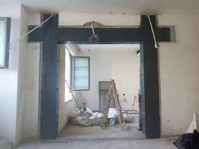 加固施工人員培訓(xùn)的有效策略，加固施工人員培訓(xùn)的高效實(shí)施策略，加固施工人員培訓(xùn)的高效實(shí)施策略 行業(yè)新聞 第4張