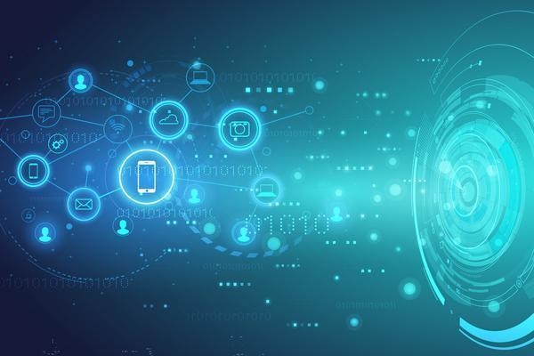 建筑法規(guī)對(duì)企業(yè)技術(shù)創(chuàng)新的推動(dòng)作用，建筑法規(guī)如何推動(dòng)企業(yè)技術(shù)創(chuàng)新 行業(yè)新聞 第2張