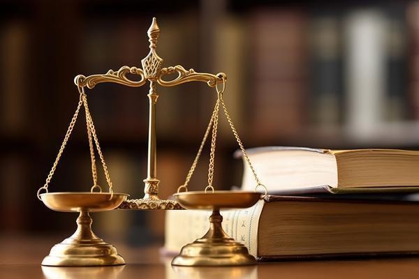 建筑法規(guī)對(duì)企業(yè)技術(shù)創(chuàng)新的推動(dòng)作用，建筑法規(guī)如何推動(dòng)企業(yè)技術(shù)創(chuàng)新 行業(yè)新聞 第3張