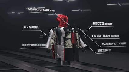 加固設(shè)計(jì)中如何優(yōu)化綜合效應(yīng)，加固設(shè)計(jì)中優(yōu)化綜合效應(yīng)的關(guān)鍵策略 行業(yè)新聞 第2張