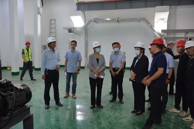 加固設(shè)計(jì)中如何優(yōu)化綜合效應(yīng)，加固設(shè)計(jì)中優(yōu)化綜合效應(yīng)的關(guān)鍵策略 行業(yè)新聞 第3張