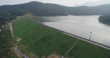 加固設(shè)計(jì)中如何優(yōu)化綜合效應(yīng)，加固設(shè)計(jì)中優(yōu)化綜合效應(yīng)的關(guān)鍵策略 行業(yè)新聞 第6張