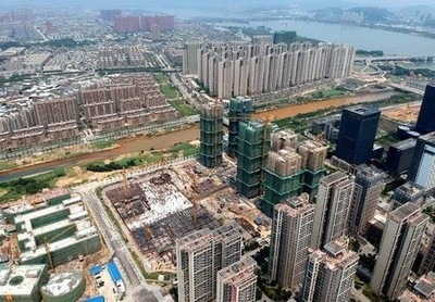 趕工期的常見策略有哪些？趕工期的10大高效策略與實(shí)用技巧 行業(yè)新聞 第2張