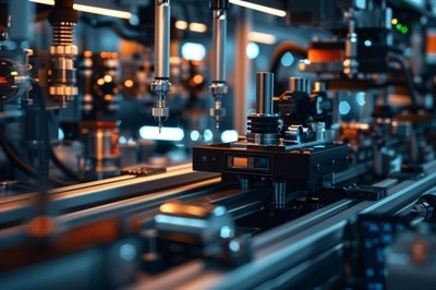 加固工程全生命周期成本，加固工程全生命周期成本分析與優(yōu)化策略 行業(yè)新聞 第4張