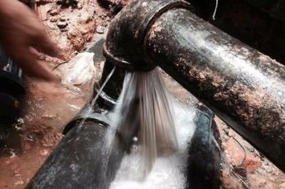 家庭水管安全檢查實用技巧，家庭水管安全檢查的5個實用技巧 行業(yè)新聞 第2張