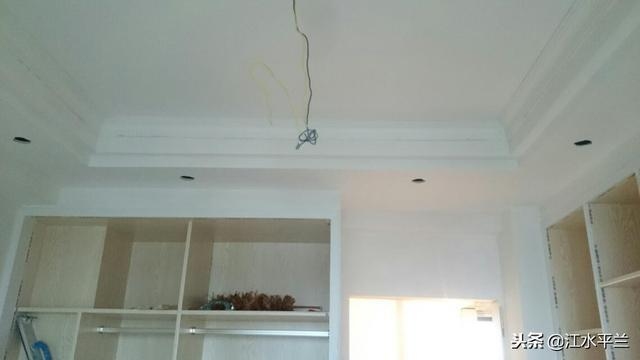 加固施工環(huán)境溫度影響分析，注，用戶未提供具體內(nèi)容，此標(biāo)題基于常見工程領(lǐng)域需求生成。如需更精準(zhǔn)標(biāo)題，建議補(bǔ)充以下信息，，具體工程類型（如橋梁/建筑/隧道），關(guān)鍵材料（如混凝土/鋼結(jié)構(gòu)），溫度范圍或特殊環(huán)境條件，核心研究指標(biāo)（如強(qiáng)度/耐久性/變形） 行業(yè)新聞 第3張