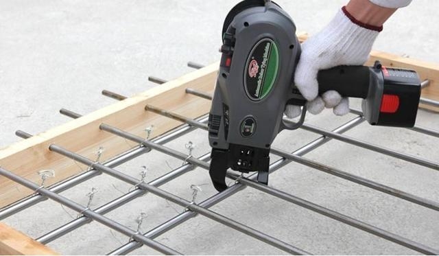 鋼筋搭接技術(shù)的具體操作步驟，鋼筋搭接技術(shù)的詳細(xì)操作步驟指南 行業(yè)新聞 第2張