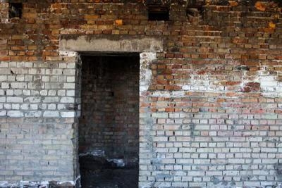 加固行業(yè)加班補(bǔ)貼計(jì)算實(shí)例，加固行業(yè)加班補(bǔ)貼計(jì)算實(shí)例解析 行業(yè)新聞 第5張