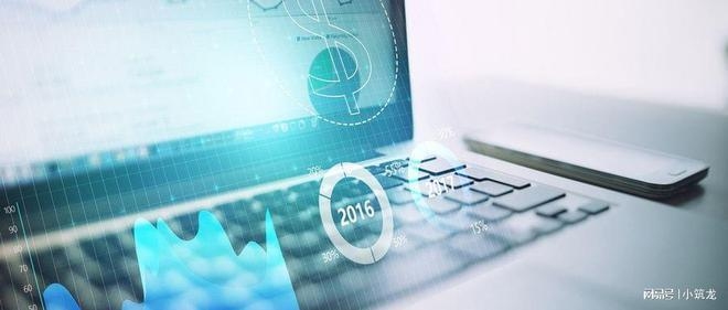 加固資質(zhì)對企業(yè)影響分析，加固資質(zhì)對企業(yè)市場競爭力的影響與策略分析 行業(yè)新聞 第3張