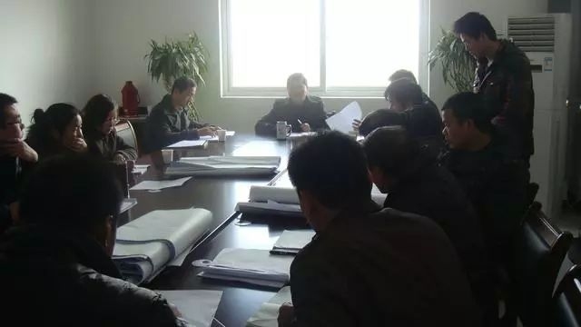 加固圖紙審查中常見問題解析，加固圖紙審查中的常見問題及解決方案 行業(yè)新聞 第2張