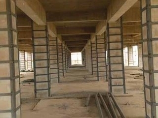 加固設(shè)計(jì)市場(chǎng)競(jìng)爭(zhēng)優(yōu)勢(shì)策略，加固設(shè)計(jì)市場(chǎng)競(jìng)爭(zhēng)優(yōu)勢(shì)策略分析與實(shí)施路徑 行業(yè)新聞 第3張