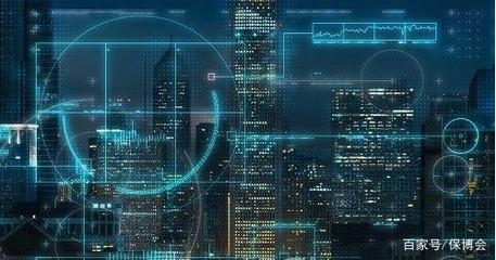 建筑安全管理信息化案例，建筑安全管理信息化應(yīng)用案例分析 行業(yè)新聞 第5張