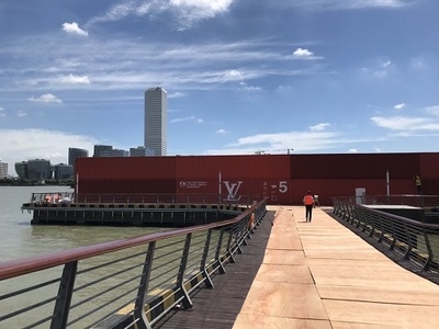 加固效果評(píng)估的未來(lái)發(fā)展趨勢(shì)，加固效果評(píng)估技術(shù)的未來(lái)發(fā)展趨勢(shì)與前景展望 行業(yè)新聞 第6張