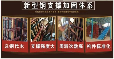 加固效果評(píng)估的未來(lái)發(fā)展趨勢(shì)，加固效果評(píng)估技術(shù)的未來(lái)發(fā)展趨勢(shì)與前景展望 行業(yè)新聞 第4張