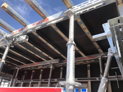 加固效果評(píng)估的未來(lái)發(fā)展趨勢(shì)，加固效果評(píng)估技術(shù)的未來(lái)發(fā)展趨勢(shì)與前景展望 行業(yè)新聞 第5張