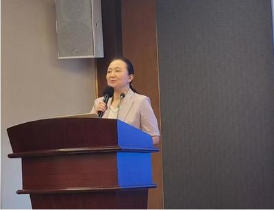 加固設(shè)計(jì)軟件PKPM應(yīng)用案例，PKPM加固設(shè)計(jì)軟件在實(shí)際工程中的應(yīng)用案例分析 行業(yè)新聞 第2張