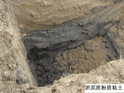 加固施工對(duì)地下水有何影響？加固施工對(duì)地下水環(huán)境的影響分析 行業(yè)新聞 第4張