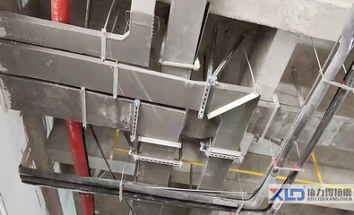 加固設計資質升級成功案例，某企業(yè)加固設計資質成功升級經驗分享 行業(yè)新聞 第5張