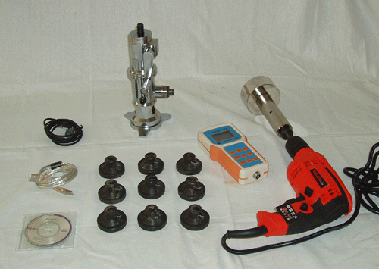 CECS146標(biāo)準(zhǔn)中粘結(jié)強度詳解，CECS146標(biāo)準(zhǔn)中粘結(jié)強度的關(guān)鍵要點解析 行業(yè)新聞 第4張